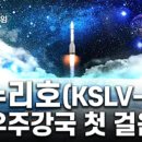 프라임 발전소 이미지