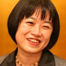 온다 - 전주시 완산구 난전들로 156-6 | 온다