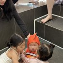 안리고택 이미지