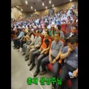 남양종합시장 이미지