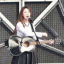 제이민 투어 이미지