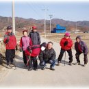 버들골 이길리 이미지