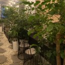 (주)먼셀 이미지