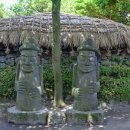 제이에스투어 이미지