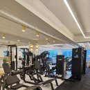 라이프체인지 PT 이미지