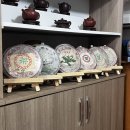천예명호