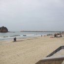 은초롱펜션 이미지