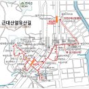 유산길50 티스토리