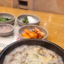 신의주순대와쭈꾸미목동점 네이버블로그