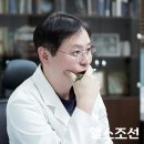 염창환병원 이미지