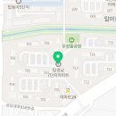 탑경원대태권도장 이미지