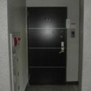 양덕동204 이미지