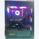 GOLD PC | 마이크로닉스 Classic II 850W GOLD 풀모듈러 ATX 3.1 후기, 고사양 PC 파워로 왜 많이 고르는지 알겠더라