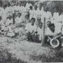 합동문화사 이미지
