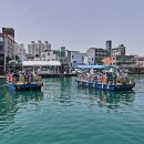 속초갯배