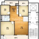 더우개마을동일.한국아파트 이미지