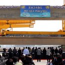 김동철안과의원 이미지