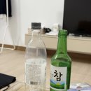 영해분식 이미지