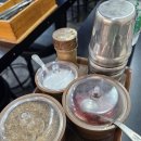 병천가마솥순대국 | 서울 양평역 뼈해장국 점심 밥집, 병천가마솥순대국 영등포양평점