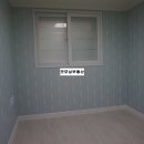 천내어린이집 이미지