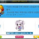 알로하헤어 - 서귀포시 중앙로195번길 8 | 알로하헤어