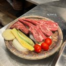 대화로 | 경주 용강동 맛집 잡내 없고 부드러운 양고기 솔직후기 [대화로]