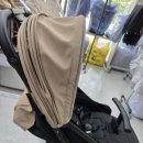 파라곤세탁 이미지