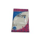 하얀나라세탁 이미지