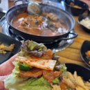 오미가해오름 이미지