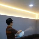 김동응치과의원 이미지