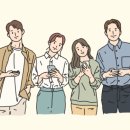 (주)영림원소프트랩