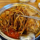 전라도감자탕 이미지