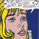 행복한눈물 이미지