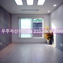 스위트 힐 이미지