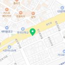 창촌커피 이미지