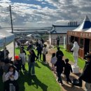 구룡가든 이미지