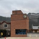 천일한의원 이미지