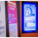 대전메디칼 이미지