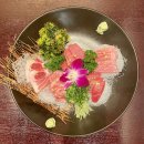 솔참치 | 남양주 별내역 참치 맛집, 솔참치 후기