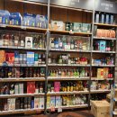 (주)이마트 청계천점 이미지