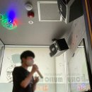 락휴코인노래연습장 동래점 이미지