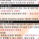 [인천하지정맥류/인천]대한일차진료학회에서 하지정맥류 주사요법 발표예정-우리외과 한재오원장 이미지