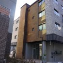 탄화코르크 이미지