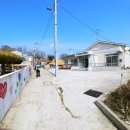 비안도보건진료소 이미지