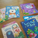 흥미진진 사회과학 책 읽기 이미지