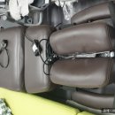 라파엘의료기 이미지