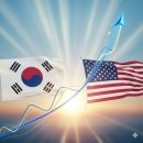 한미슈퍼 이미지