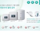 서동카센타 이미지