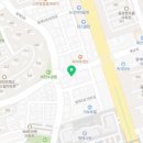 빽다방 평택시청점 이미지