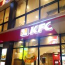 KFC대구용산 이미지